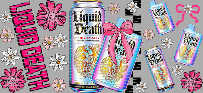 16oz Drinkr-DR-945